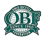 Ohio Bicycle Federation